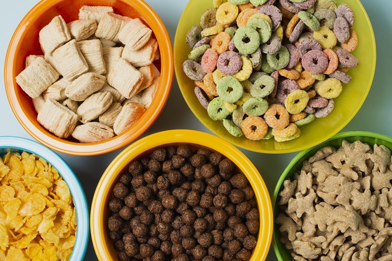 What to Put in Dog Food to Stop Eating Poop